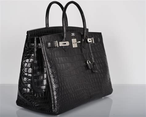 most expensive women's purses